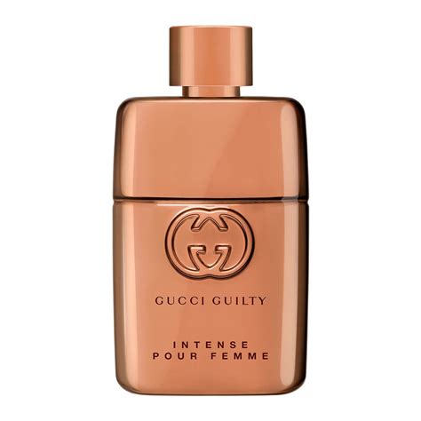 scents similar to gucci guilty|gucci guilty intense women's perfume.